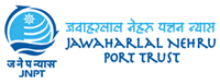 JNPT