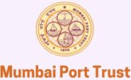 Mumbai-Port-Trust-e1617341109454