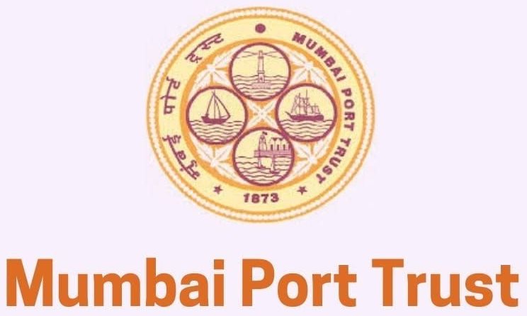Mumbai-Port-Trust-e1617341109454