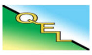 QEL Logo