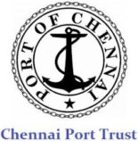 chennai port