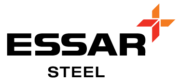 essar-steel-vector-logo