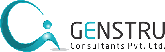 genstru-logo