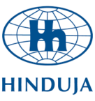 hinduja