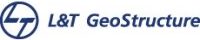 l&t Geo