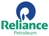 reliance petro