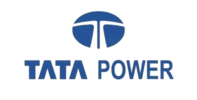 tata-power-company_prev_ui