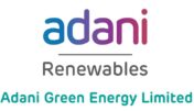 adani-1682961565