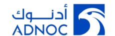 adnoc_logo